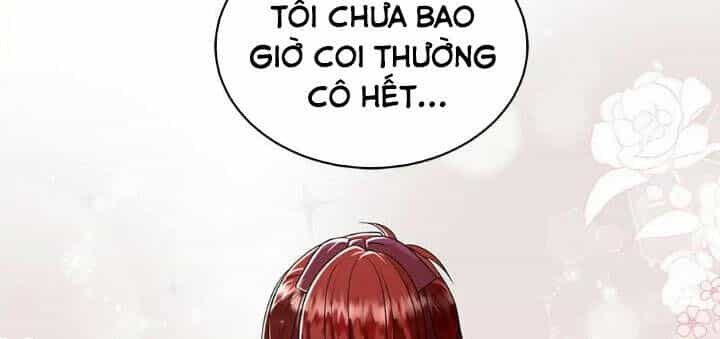 Nhân Vật Phản Diện Cũng Khó Chịu - Chương 79 - ảnh 65