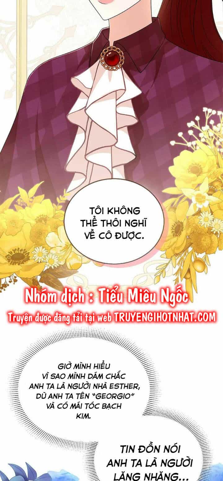 Nhân Vật Phản Diện Cũng Khó Chịu - Chương 79 - ảnh 70