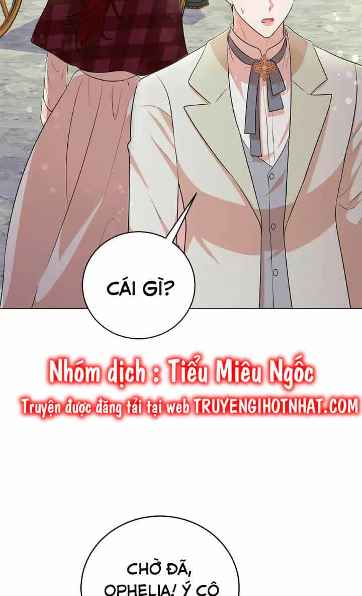 Nhân Vật Phản Diện Cũng Khó Chịu - Chương 79 - ảnh 78