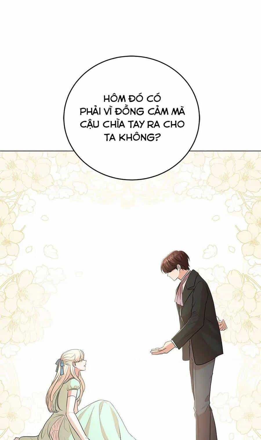 Nhân Vật Phản Diện Cũng Khó Chịu - Chương 80 - ảnh 21