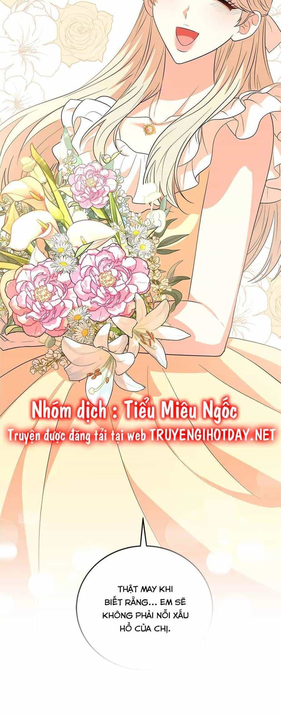 Nhân Vật Phản Diện Cũng Khó Chịu - Chương 81 - ảnh 49