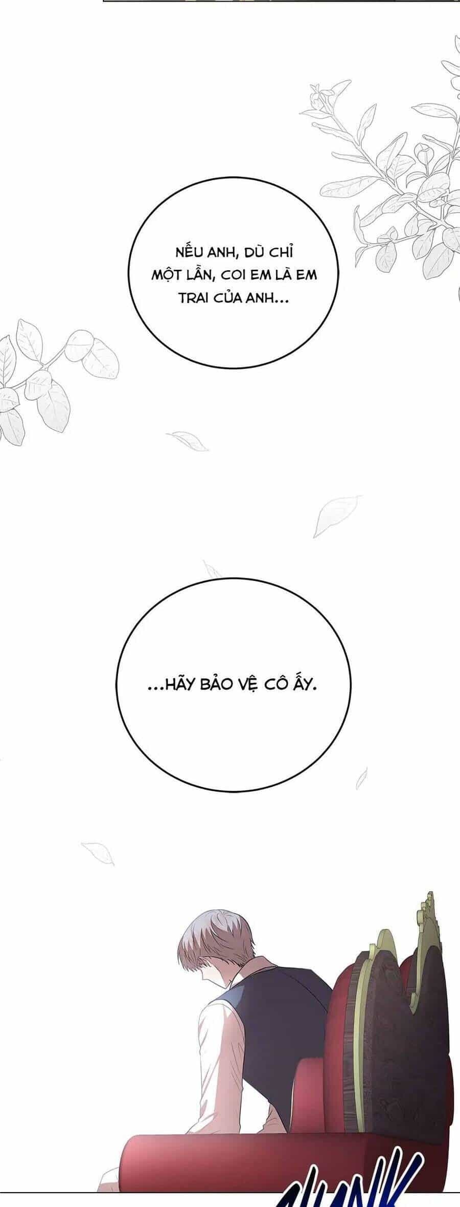 Nhân Vật Phản Diện Cũng Khó Chịu - Chương 81 - ảnh 60
