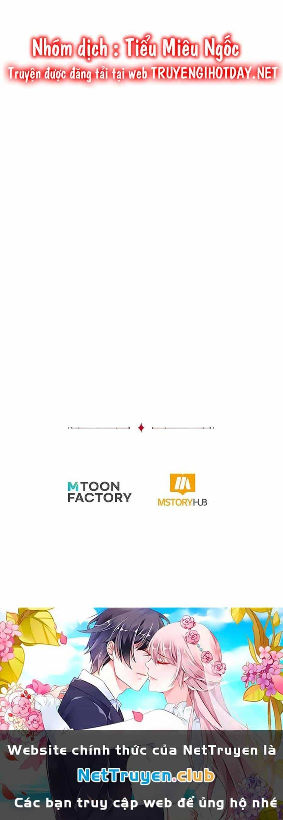 Nhân Vật Phản Diện Cũng Khó Chịu - Chương 81 - ảnh 64