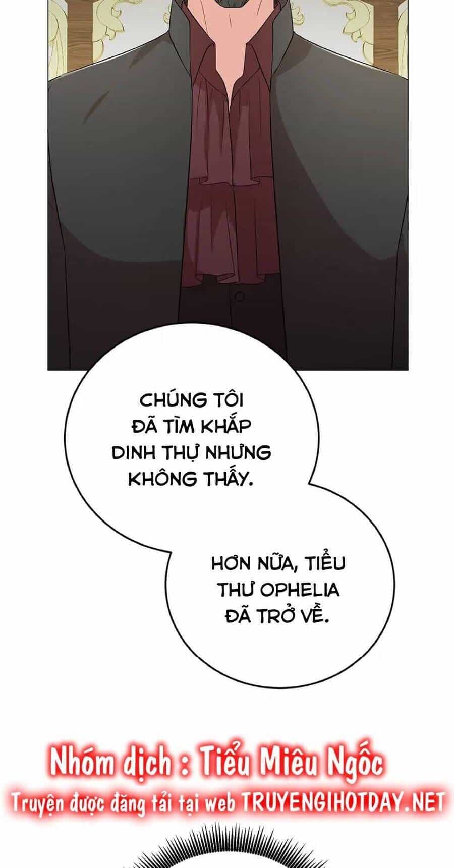 Nhân Vật Phản Diện Cũng Khó Chịu - Chương 82 - ảnh 49