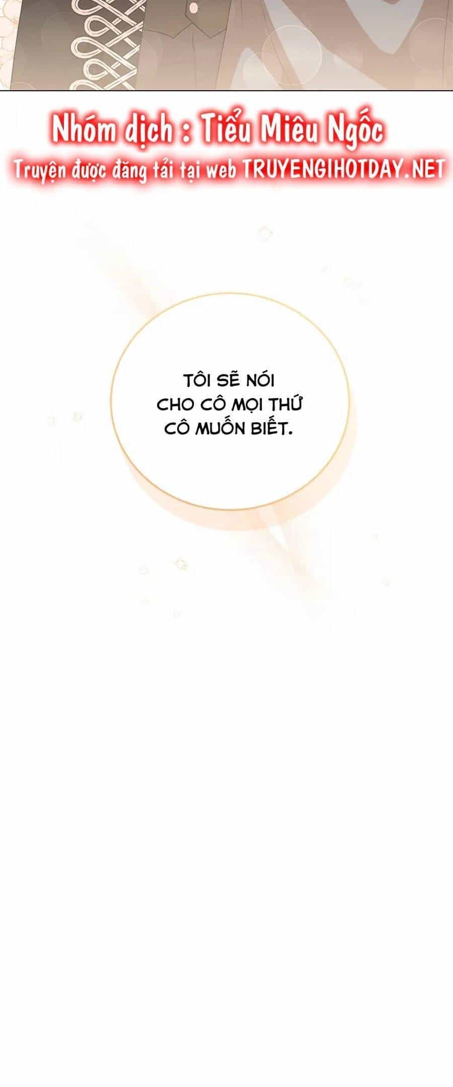 Nhân Vật Phản Diện Cũng Khó Chịu - Chương 82 - ảnh 73