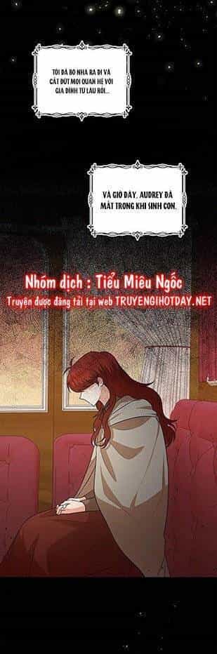Nhân Vật Phản Diện Cũng Khó Chịu - Chương 83 - ảnh 11