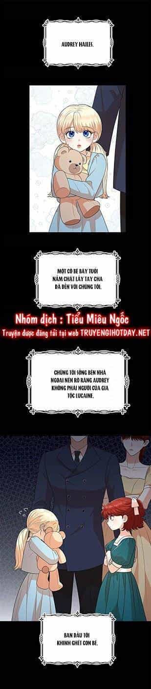 Nhân Vật Phản Diện Cũng Khó Chịu - Chương 83 - ảnh 3