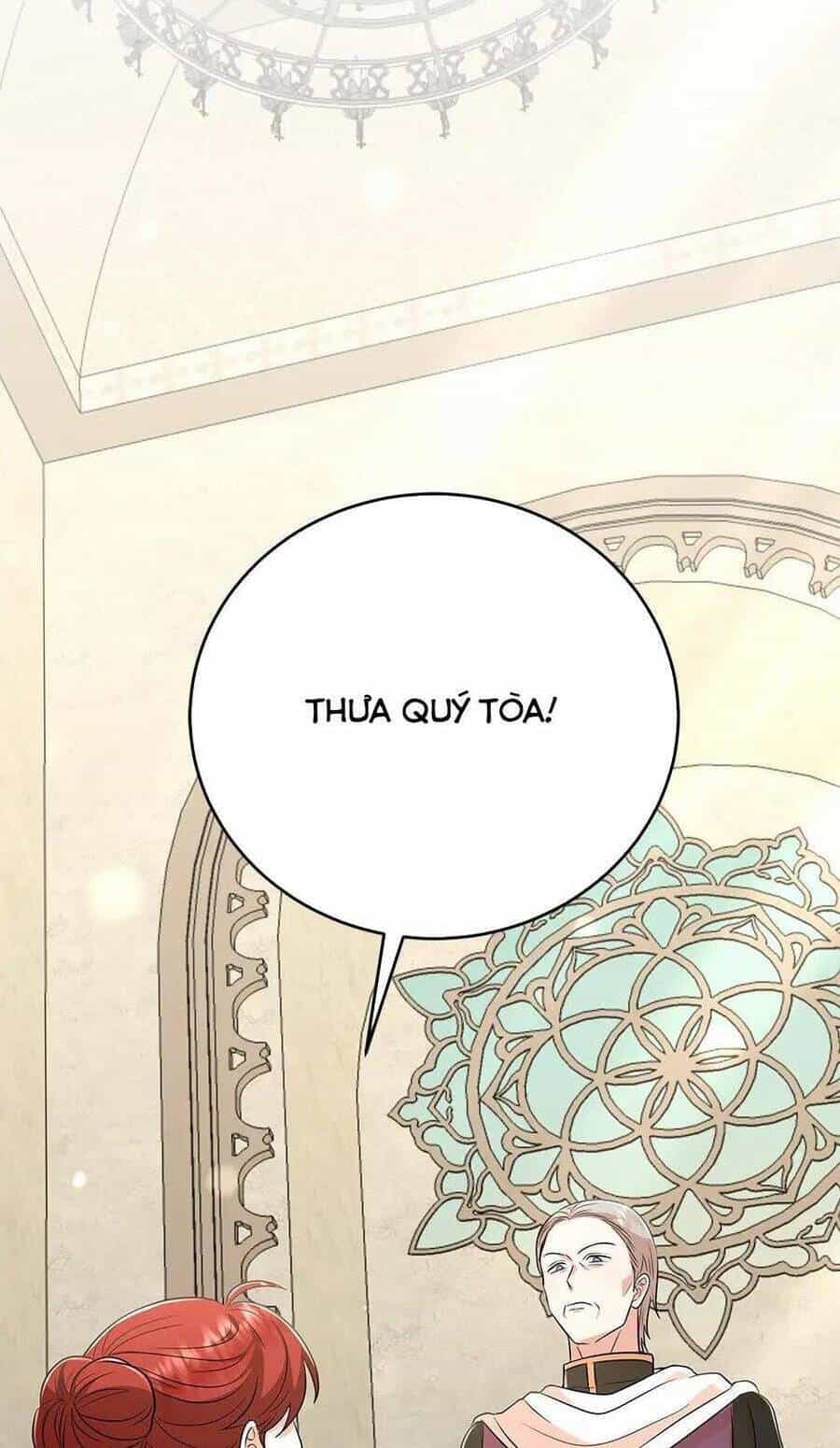 Nhân Vật Phản Diện Cũng Khó Chịu - Chương 86 - ảnh 37