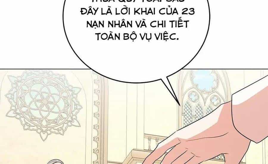 Nhân Vật Phản Diện Cũng Khó Chịu - Chương 86 - ảnh 68