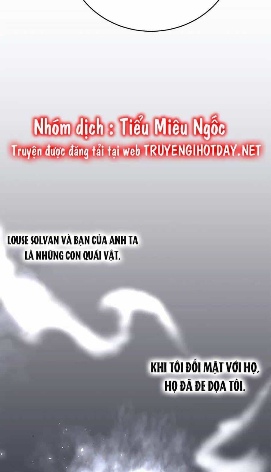 Nhân Vật Phản Diện Cũng Khó Chịu - Chương 86 - ảnh 70