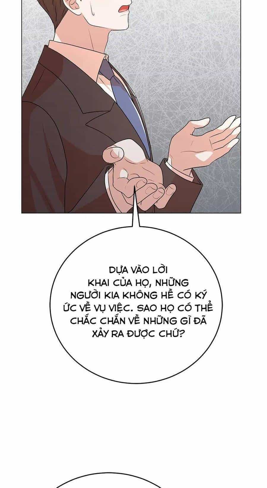 Nhân Vật Phản Diện Cũng Khó Chịu - Chương 86 - ảnh 78