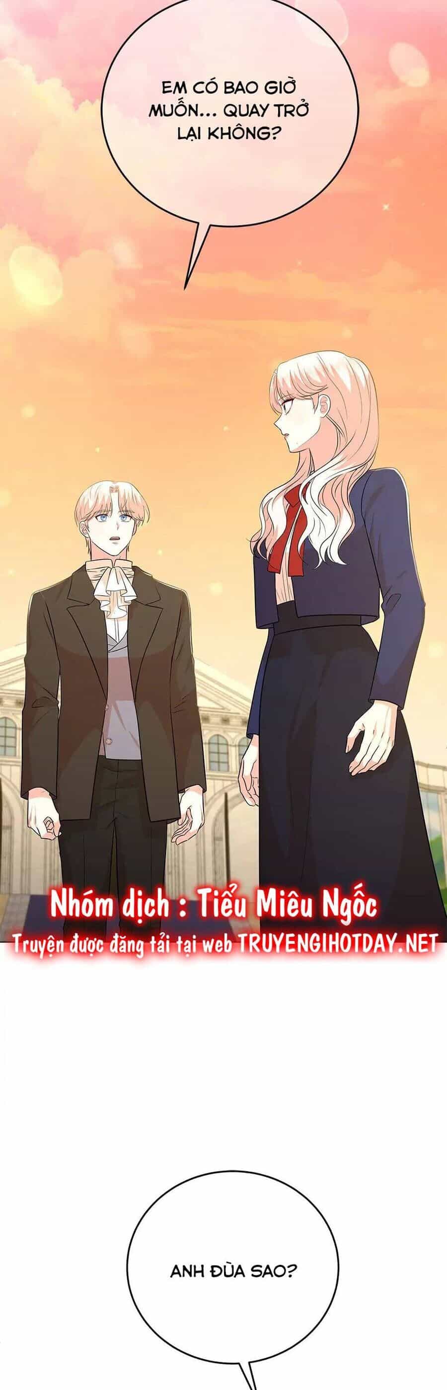 Nhân Vật Phản Diện Cũng Khó Chịu - Chương 87 - ảnh 37