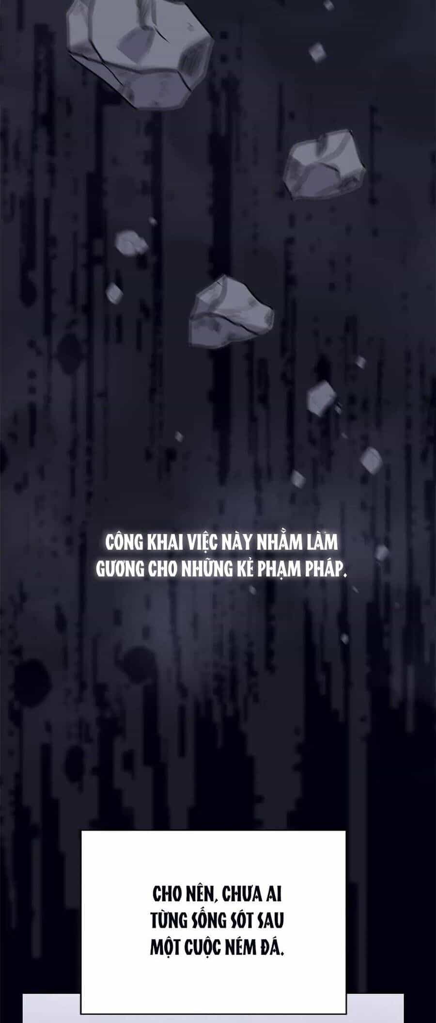 Nhân Vật Phản Diện Cũng Khó Chịu - Chương 87 - ảnh 74