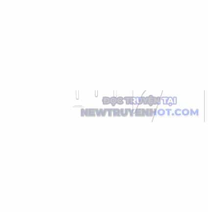 Nhân Vật Phản Diện Đại Sư Huynh, Tất Cả Các Sư Muội Đều Là Bệnh Kiều - Chương 128 - ảnh 1