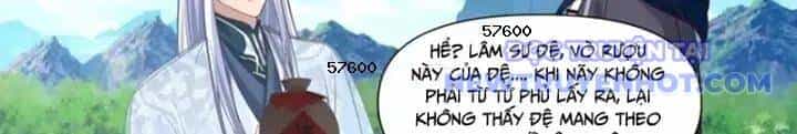 Nhân Vật Phản Diện Đại Sư Huynh, Tất Cả Các Sư Muội Đều Là Bệnh Kiều - Chương 128 - ảnh 17