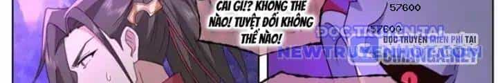 Nhân Vật Phản Diện Đại Sư Huynh, Tất Cả Các Sư Muội Đều Là Bệnh Kiều - Chương 128 - ảnh 7