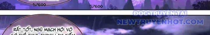 Nhân Vật Phản Diện Đại Sư Huynh, Tất Cả Các Sư Muội Đều Là Bệnh Kiều - Chương 128 - ảnh 9