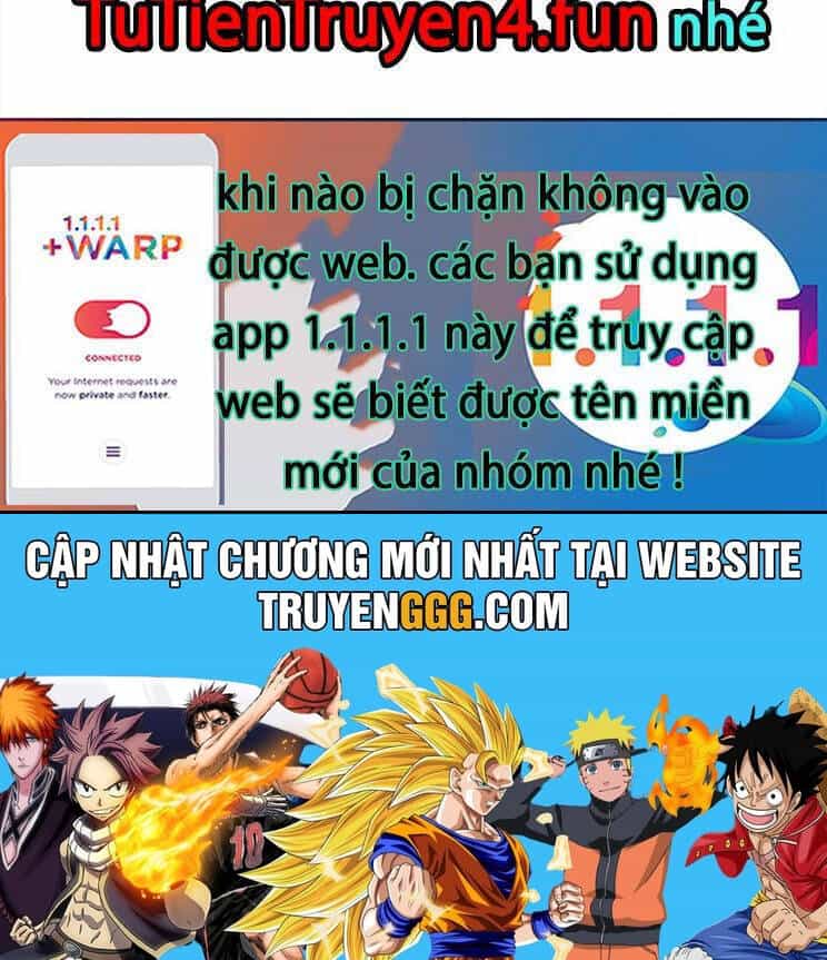 Nhân Vật Phản Diện Đại Sư Huynh, Tất Cả Các Sư Muội Đều Là Bệnh Kiều - Chương 146 - ảnh 9