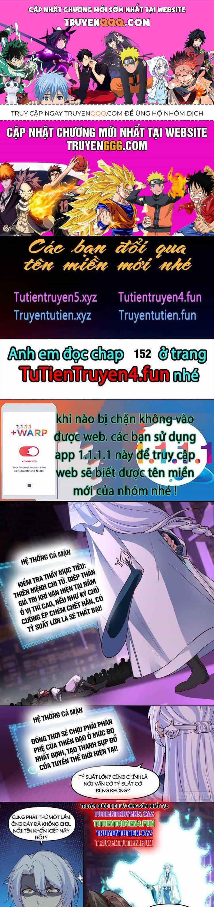 Nhân Vật Phản Diện Đại Sư Huynh, Tất Cả Các Sư Muội Đều Là Bệnh Kiều - Chương 151 - ảnh 1