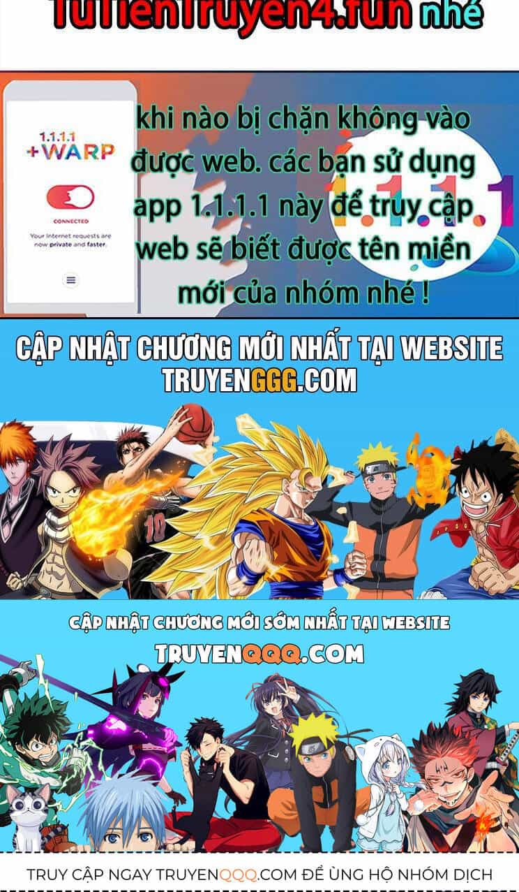 Nhân Vật Phản Diện Đại Sư Huynh, Tất Cả Các Sư Muội Đều Là Bệnh Kiều - Chương 151 - ảnh 7