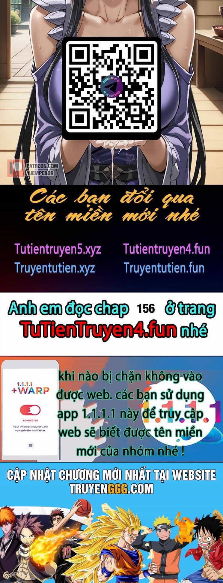 Nhân Vật Phản Diện Đại Sư Huynh, Tất Cả Các Sư Muội Đều Là Bệnh Kiều - Chương 155 - ảnh 9