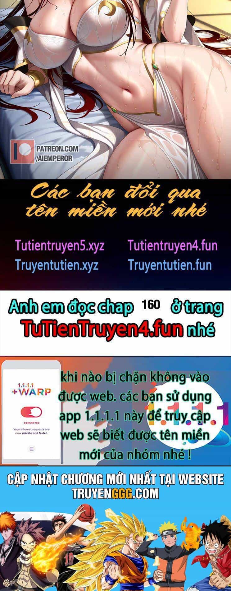 Nhân Vật Phản Diện Đại Sư Huynh, Tất Cả Các Sư Muội Đều Là Bệnh Kiều - Chương 159 - ảnh 9