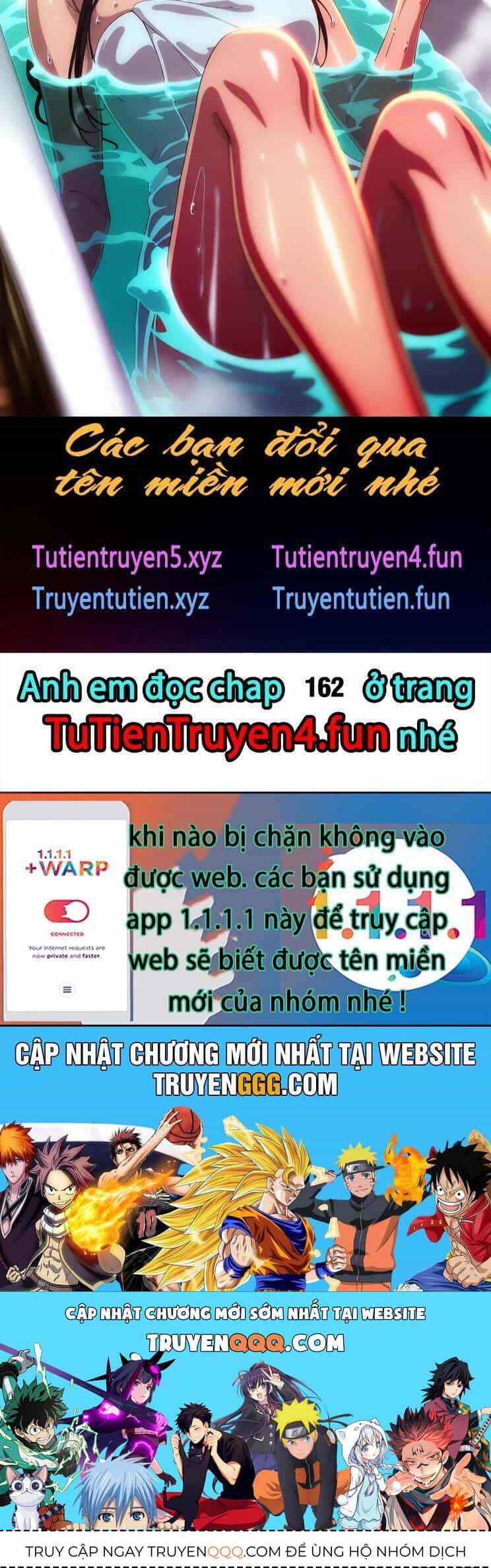 Nhân Vật Phản Diện Đại Sư Huynh, Tất Cả Các Sư Muội Đều Là Bệnh Kiều - Chương 161 - ảnh 7