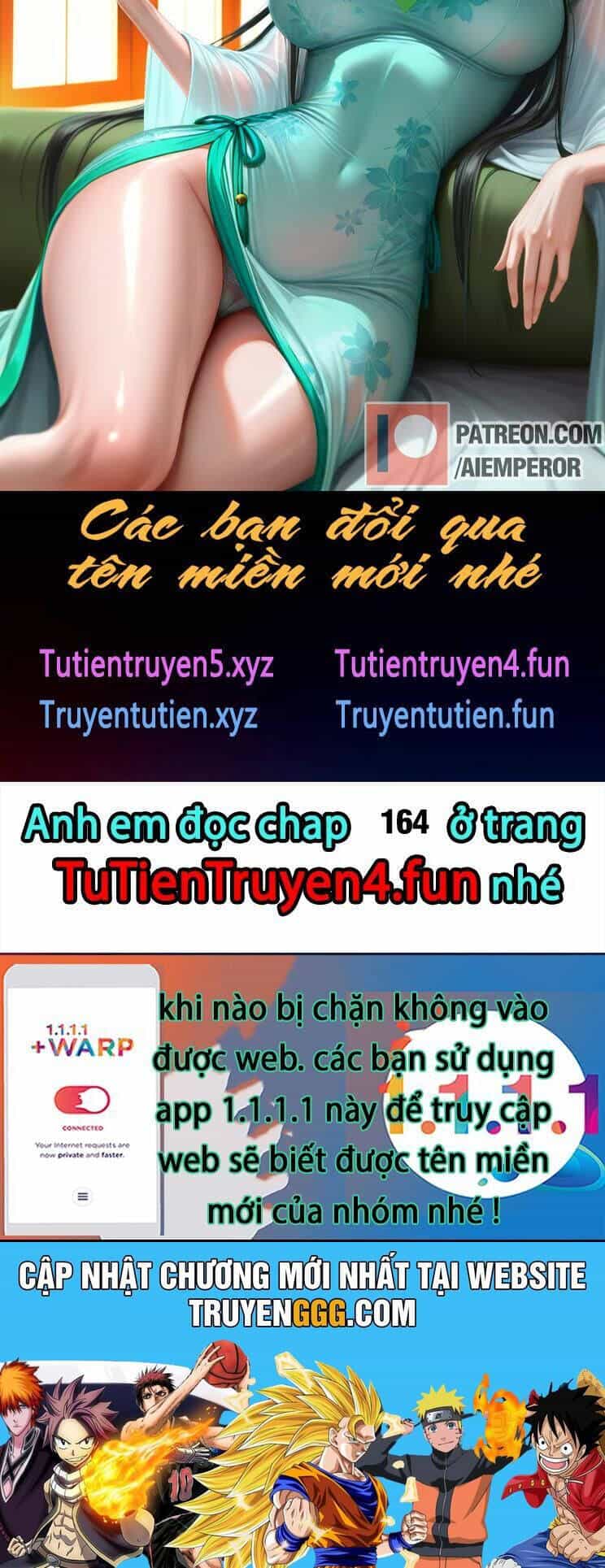 Nhân Vật Phản Diện Đại Sư Huynh, Tất Cả Các Sư Muội Đều Là Bệnh Kiều - Chương 163 - ảnh 9