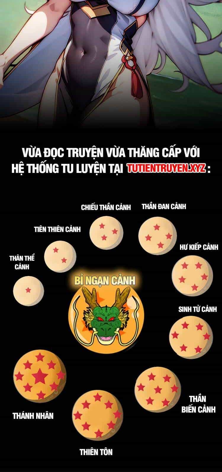 Nhân Vật Phản Diện Đại Sư Huynh, Tất Cả Các Sư Muội Đều Là Bệnh Kiều - Chương 16 - ảnh 12