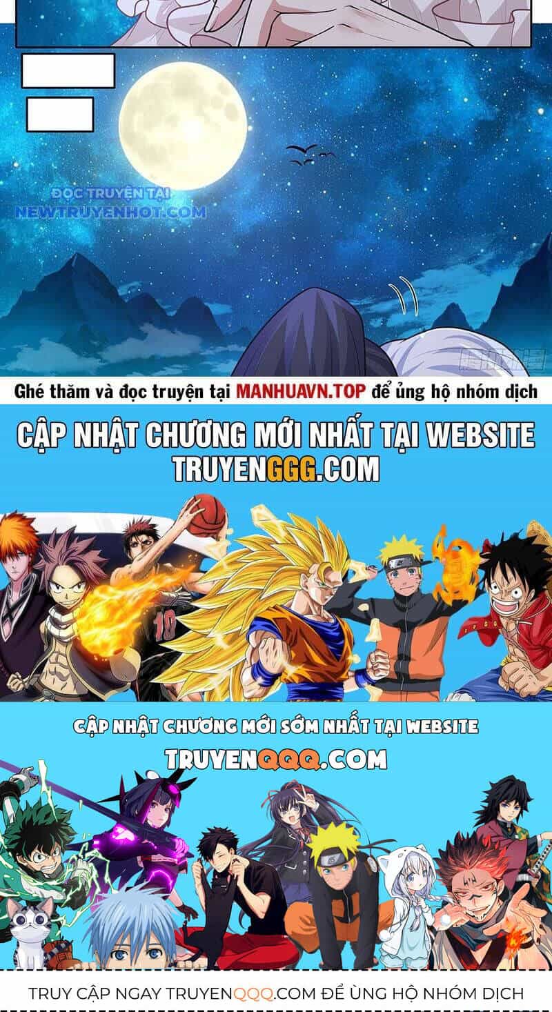 Nhân Vật Phản Diện Đại Sư Huynh, Tất Cả Các Sư Muội Đều Là Bệnh Kiều - Chương 173 - ảnh 23