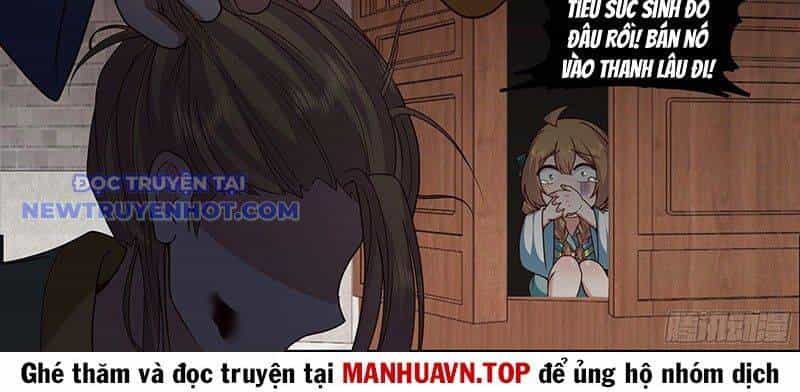 Nhân Vật Phản Diện Đại Sư Huynh, Tất Cả Các Sư Muội Đều Là Bệnh Kiều - Chương 175 - ảnh 30