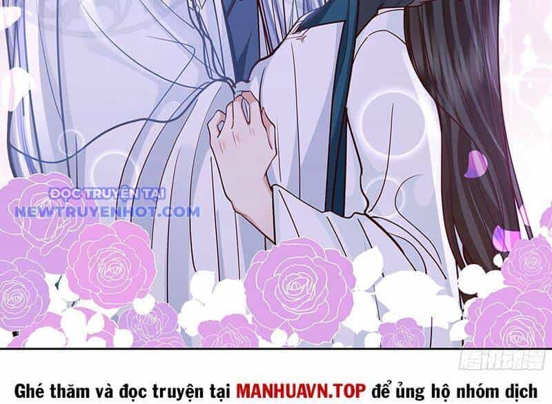 Nhân Vật Phản Diện Đại Sư Huynh, Tất Cả Các Sư Muội Đều Là Bệnh Kiều - Chương 177 - ảnh 22