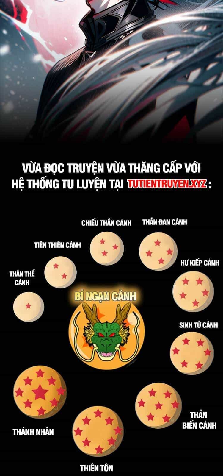Nhân Vật Phản Diện Đại Sư Huynh, Tất Cả Các Sư Muội Đều Là Bệnh Kiều - Chương 19 - ảnh 9