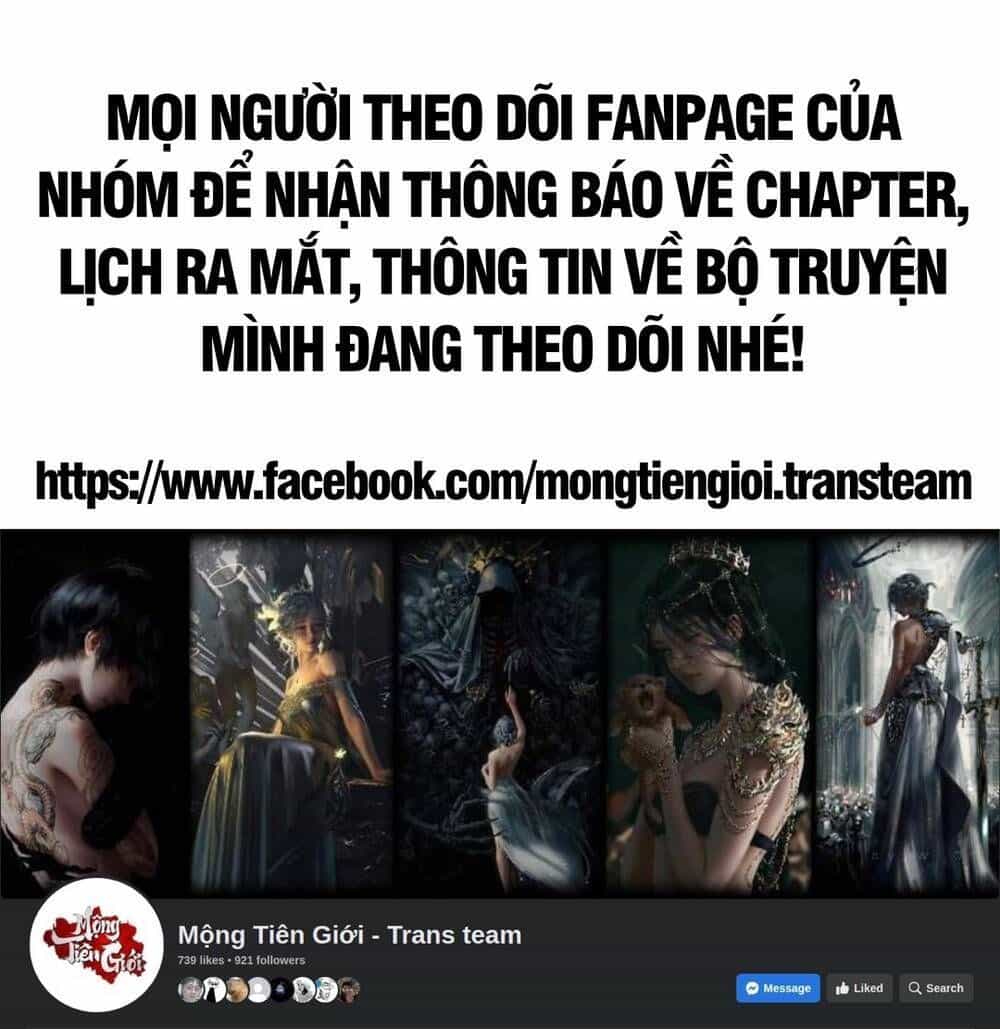 Nhân Vật Phản Diện Đại Sư Huynh, Tất Cả Các Sư Muội Đều Là Bệnh Kiều - Chương 200.3 - ảnh 7