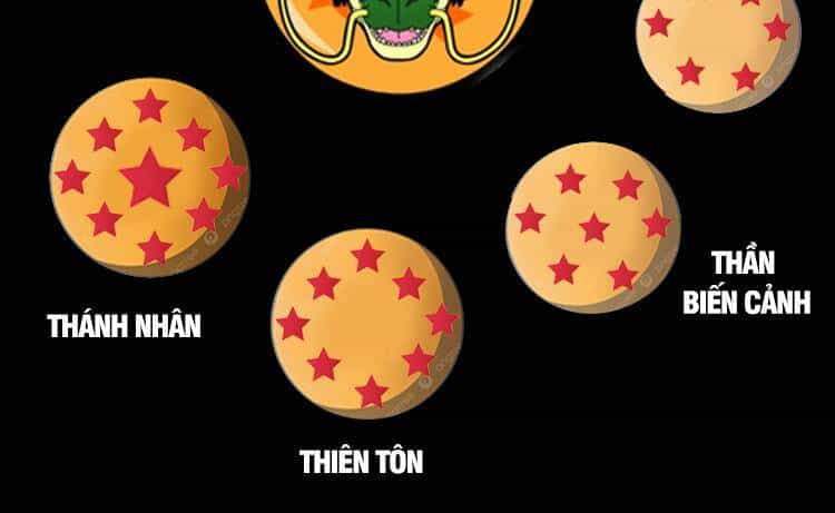 Nhân Vật Phản Diện Đại Sư Huynh, Tất Cả Các Sư Muội Đều Là Bệnh Kiều - Chương 26 - ảnh 7
