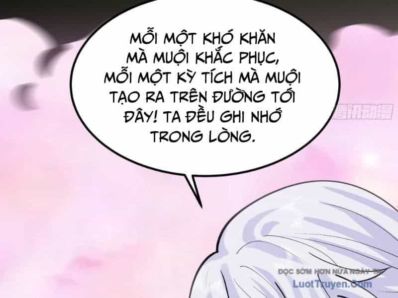 Nhân Vật Phản Diện Đại Sư Huynh, Tất Cả Các Sư Muội Đều Là Bệnh Kiều - Chương 237 - ảnh 100