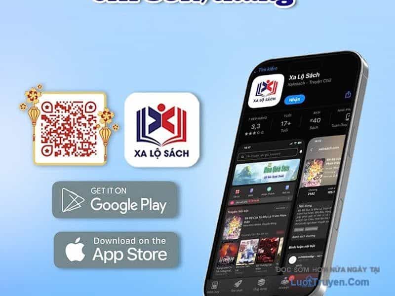 Nhân Vật Phản Diện Đại Sư Huynh, Tất Cả Các Sư Muội Đều Là Bệnh Kiều - Chương 237 - ảnh 113