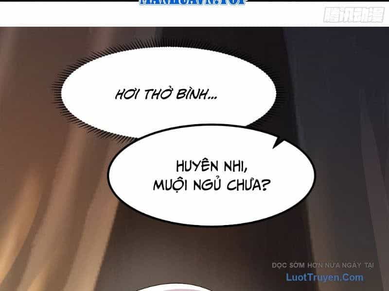 Nhân Vật Phản Diện Đại Sư Huynh, Tất Cả Các Sư Muội Đều Là Bệnh Kiều - Chương 237 - ảnh 12