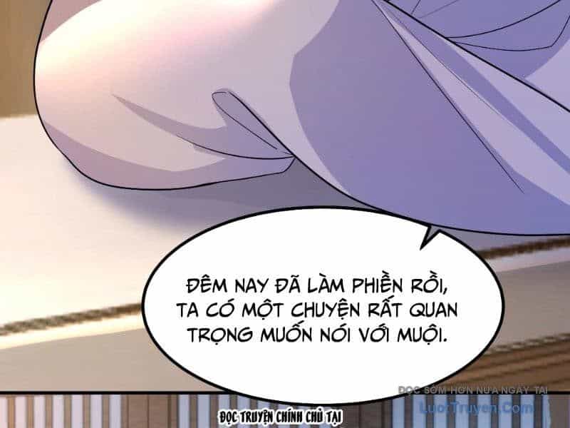 Nhân Vật Phản Diện Đại Sư Huynh, Tất Cả Các Sư Muội Đều Là Bệnh Kiều - Chương 237 - ảnh 15