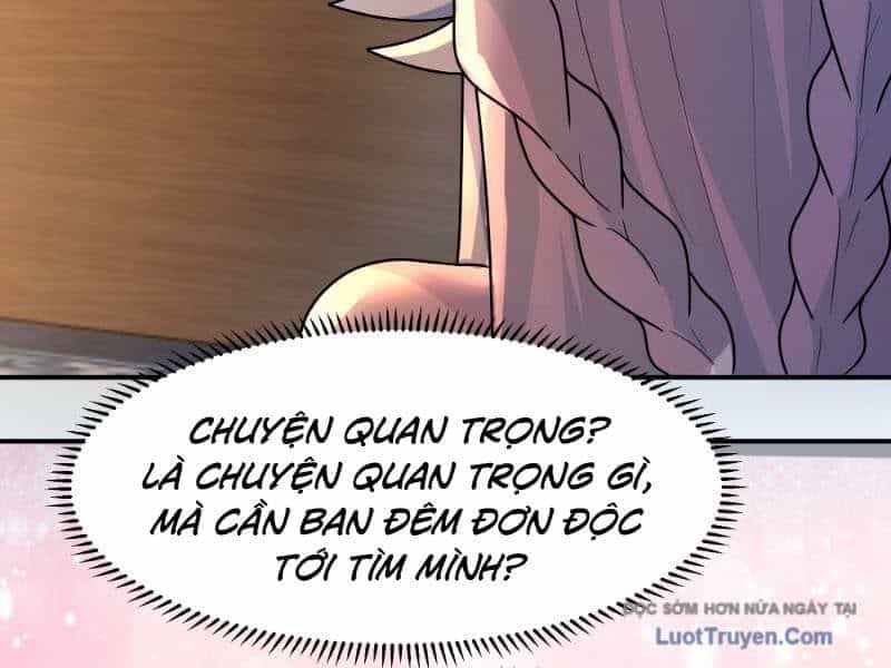 Nhân Vật Phản Diện Đại Sư Huynh, Tất Cả Các Sư Muội Đều Là Bệnh Kiều - Chương 237 - ảnh 18