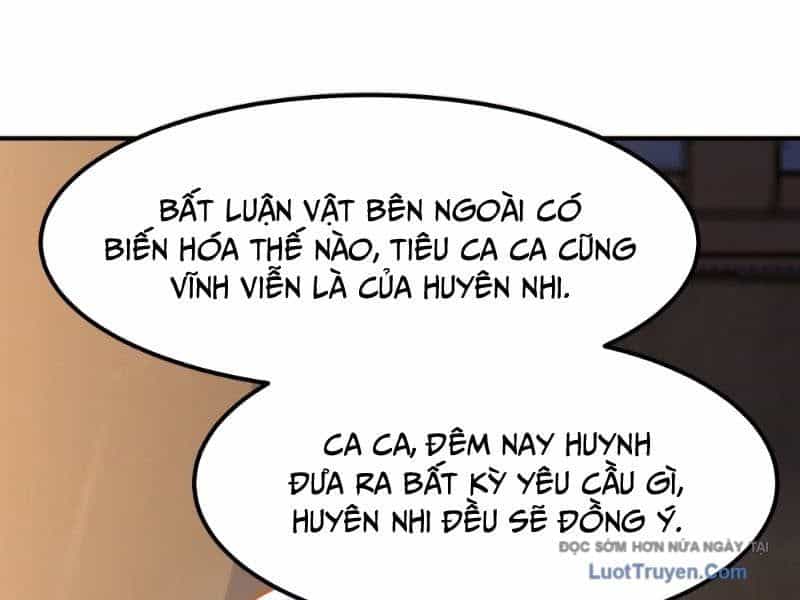 Nhân Vật Phản Diện Đại Sư Huynh, Tất Cả Các Sư Muội Đều Là Bệnh Kiều - Chương 237 - ảnh 38