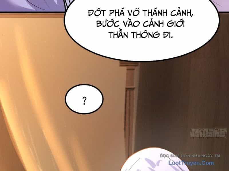 Nhân Vật Phản Diện Đại Sư Huynh, Tất Cả Các Sư Muội Đều Là Bệnh Kiều - Chương 237 - ảnh 43