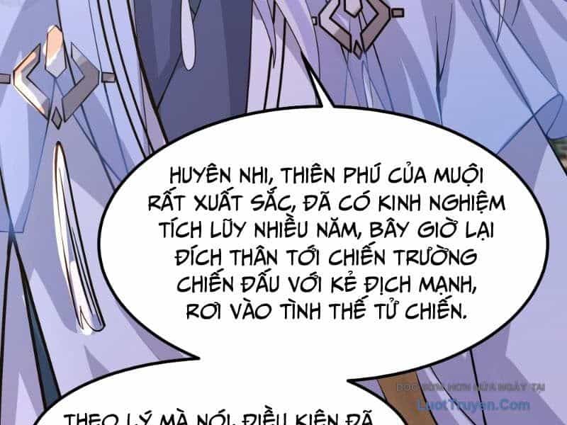 Nhân Vật Phản Diện Đại Sư Huynh, Tất Cả Các Sư Muội Đều Là Bệnh Kiều - Chương 237 - ảnh 46