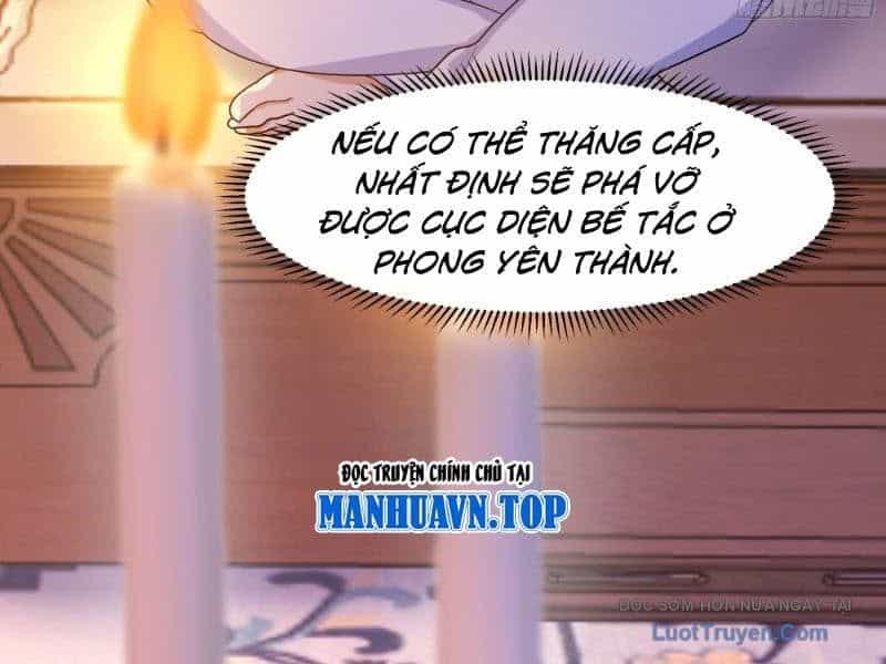 Nhân Vật Phản Diện Đại Sư Huynh, Tất Cả Các Sư Muội Đều Là Bệnh Kiều - Chương 237 - ảnh 7