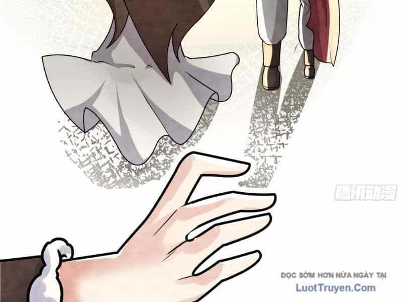 Nhân Vật Phản Diện Đại Sư Huynh, Tất Cả Các Sư Muội Đều Là Bệnh Kiều - Chương 237 - ảnh 76
