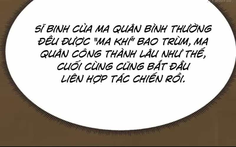 Nhân Vật Phản Diện Đại Sư Huynh, Tất Cả Các Sư Muội Đều Là Bệnh Kiều - Chương 239 - ảnh 100