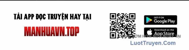 Nhân Vật Phản Diện Đại Sư Huynh, Tất Cả Các Sư Muội Đều Là Bệnh Kiều - Chương 239 - ảnh 101