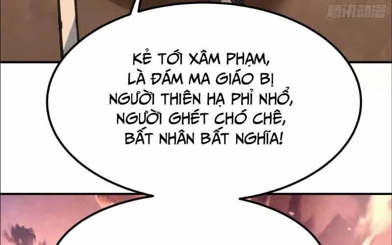 Nhân Vật Phản Diện Đại Sư Huynh, Tất Cả Các Sư Muội Đều Là Bệnh Kiều - Chương 239 - ảnh 108