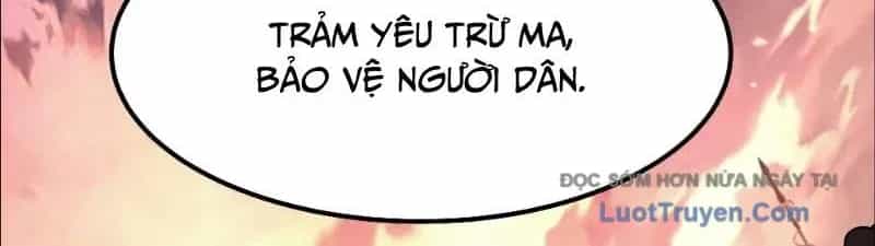 Nhân Vật Phản Diện Đại Sư Huynh, Tất Cả Các Sư Muội Đều Là Bệnh Kiều - Chương 239 - ảnh 109
