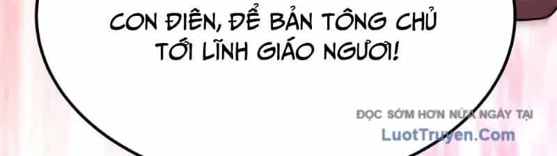 Nhân Vật Phản Diện Đại Sư Huynh, Tất Cả Các Sư Muội Đều Là Bệnh Kiều - Chương 239 - ảnh 133